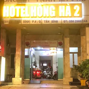 khach-san-hong-ha-2.hotelsvungtau.com/