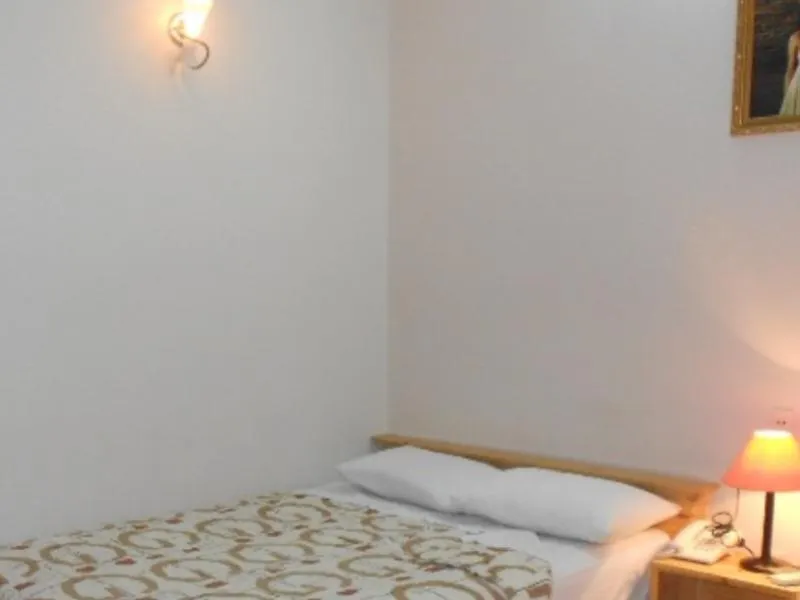 Hoan Hai Hotel Nha Trang 3*,  Vietnam